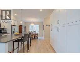 2490 Tuscany Drive Unit# 82, West Kelowna, BC V4T3M4 Photo 19