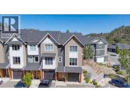 2490 Tuscany Drive Unit# 82, West Kelowna, BC V4T3M4 Photo 44