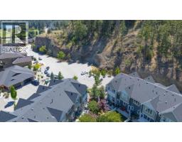 2490 Tuscany Drive Unit# 82, West Kelowna, BC V4T3M4 Photo 45