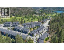 2490 Tuscany Drive Unit# 82, West Kelowna, BC V4T3M4 Photo 47