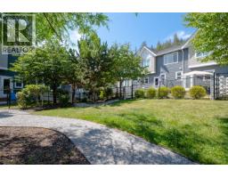 2490 Tuscany Drive Unit# 82, West Kelowna, BC V4T3M4 Photo 51