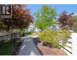 2490 Tuscany Drive Unit# 82, West Kelowna, BC V4T3M4 Photo 53