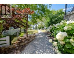 2490 Tuscany Drive Unit# 82, West Kelowna, BC V4T3M4 Photo 49