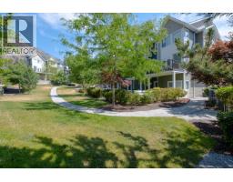 2490 Tuscany Drive Unit# 82, West Kelowna, BC V4T3M4 Photo 52