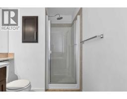 813 Prestwick Circle Se, Calgary, AB T2Z4Y8 Photo 22