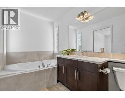 813 Prestwick Circle Se, Calgary, AB T2Z4Y8 Photo 21