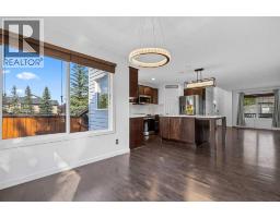 Furnace - 813 Prestwick Circle Se, Calgary, AB T2Z4Y8 Photo 15