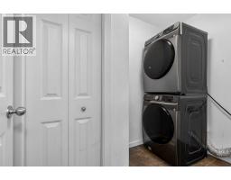 813 Prestwick Circle Se, Calgary, AB T2Z4Y8 Photo 16