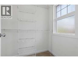 813 Prestwick Circle Se, Calgary, AB T2Z4Y8 Photo 23