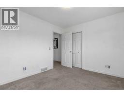 813 Prestwick Circle Se, Calgary, AB T2Z4Y8 Photo 28
