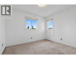 813 Prestwick Circle Se, Calgary, AB T2Z4Y8 Photo 27