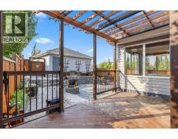813 Prestwick Circle Se, Calgary, AB T2Z4Y8 Photo 37