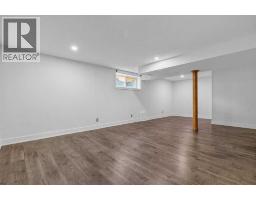 813 Prestwick Circle Se, Calgary, AB T2Z4Y8 Photo 30