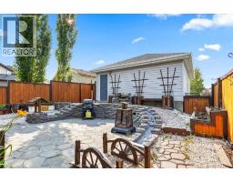 813 Prestwick Circle Se, Calgary, AB T2Z4Y8 Photo 39