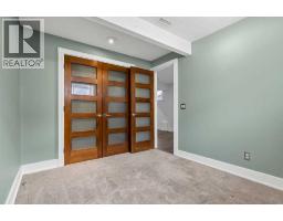 813 Prestwick Circle Se, Calgary, AB T2Z4Y8 Photo 34