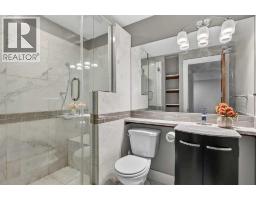 813 Prestwick Circle Se, Calgary, AB T2Z4Y8 Photo 35