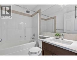 813 Prestwick Circle Se, Calgary, AB T2Z4Y8 Photo 26