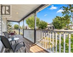 813 Prestwick Circle Se, Calgary, AB T2Z4Y8 Photo 42