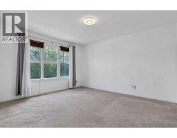 813 Prestwick Circle Se, Calgary, AB T2Z4Y8 Photo 19