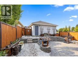 813 Prestwick Circle Se, Calgary, AB T2Z4Y8 Photo 38