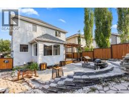 813 Prestwick Circle Se, Calgary, AB T2Z4Y8 Photo 40