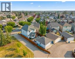 813 Prestwick Circle Se, Calgary, AB T2Z4Y8 Photo 43