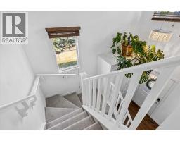 813 Prestwick Circle Se, Calgary, AB T2Z4Y8 Photo 29