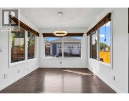 Recreational, Games room - 813 Prestwick Circle Se, Calgary, AB T2Z4Y8 Photo 14
