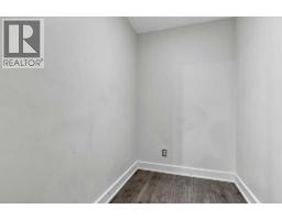 813 Prestwick Circle Se, Calgary, AB T2Z4Y8 Photo 36
