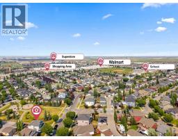 813 Prestwick Circle Se, Calgary, AB T2Z4Y8 Photo 45