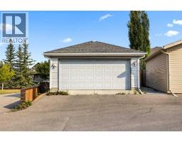 813 Prestwick Circle Se, Calgary, AB T2Z4Y8 Photo 41
