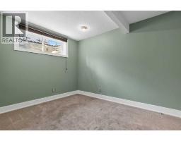 813 Prestwick Circle Se, Calgary, AB T2Z4Y8 Photo 33