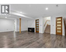813 Prestwick Circle Se, Calgary, AB T2Z4Y8 Photo 31