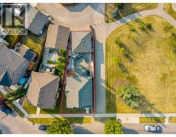 813 Prestwick Circle Se, Calgary, AB T2Z4Y8 Photo 44