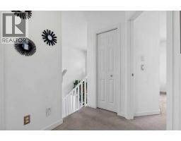 813 Prestwick Circle Se, Calgary, AB T2Z4Y8 Photo 18