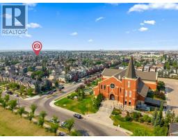 813 Prestwick Circle Se, Calgary, AB T2Z4Y8 Photo 46