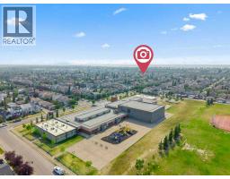 813 Prestwick Circle Se, Calgary, AB T2Z4Y8 Photo 50