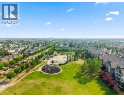 813 Prestwick Circle Se, Calgary, AB T2Z4Y8 Photo 47