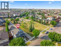 813 Prestwick Circle Se, Calgary, AB T2Z4Y8 Photo 48