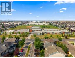 813 Prestwick Circle Se, Calgary, AB T2Z4Y8 Photo 49