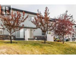 17 Panatella Villas Nw, Calgary, AB T3K0G7 Photo 30