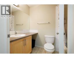 17 Panatella Villas Nw, Calgary, AB T3K0G7 Photo 21