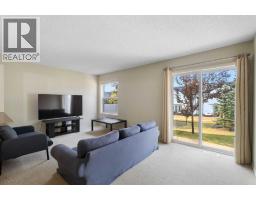 17 Panatella Villas NW - photo 4
