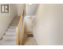 17 Panatella Villas NW - photo 3