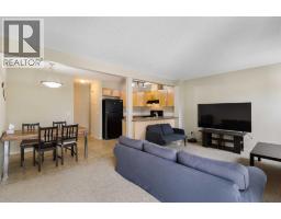 17 Panatella Villas NW - photo 5