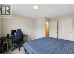 17 Panatella Villas Nw, Calgary, AB T3K0G7 Photo 15