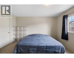 17 Panatella Villas Nw, Calgary, AB T3K0G7 Photo 16
