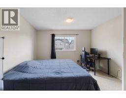 17 Panatella Villas Nw, Calgary, AB T3K0G7 Photo 14