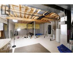 17 Panatella Villas Nw, Calgary, AB T3K0G7 Photo 23