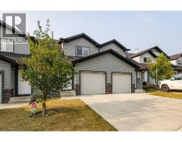 17 Panatella Villas Nw, Calgary, AB T3K0G7 Photo 28